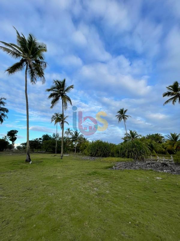 Terreno, 500 m² - Foto 2