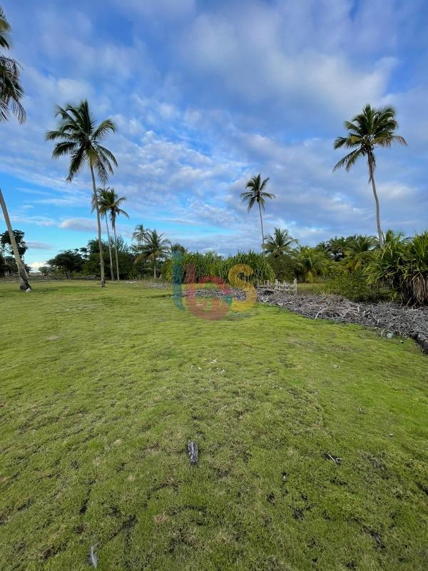 Terreno, 500 m² - Foto 3