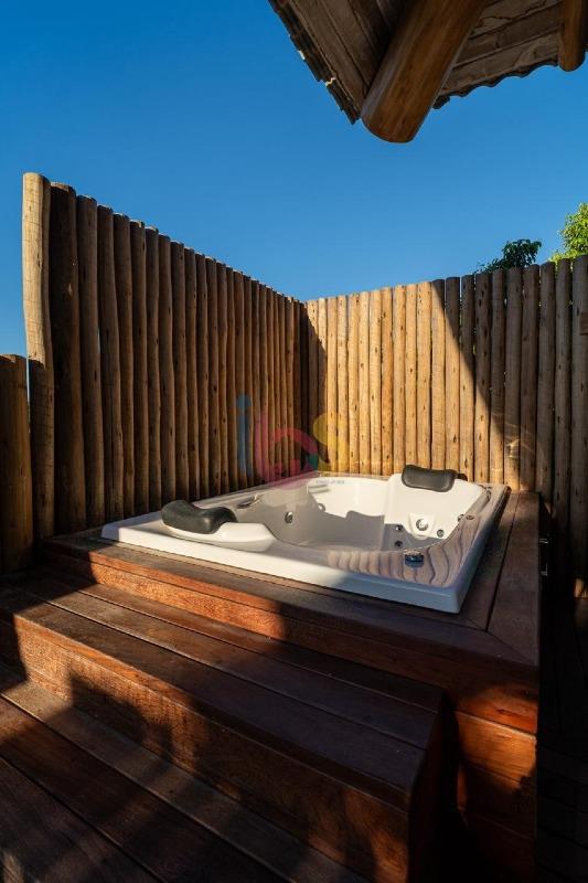 Casa, 6 quartos, 580 m² - Foto 18