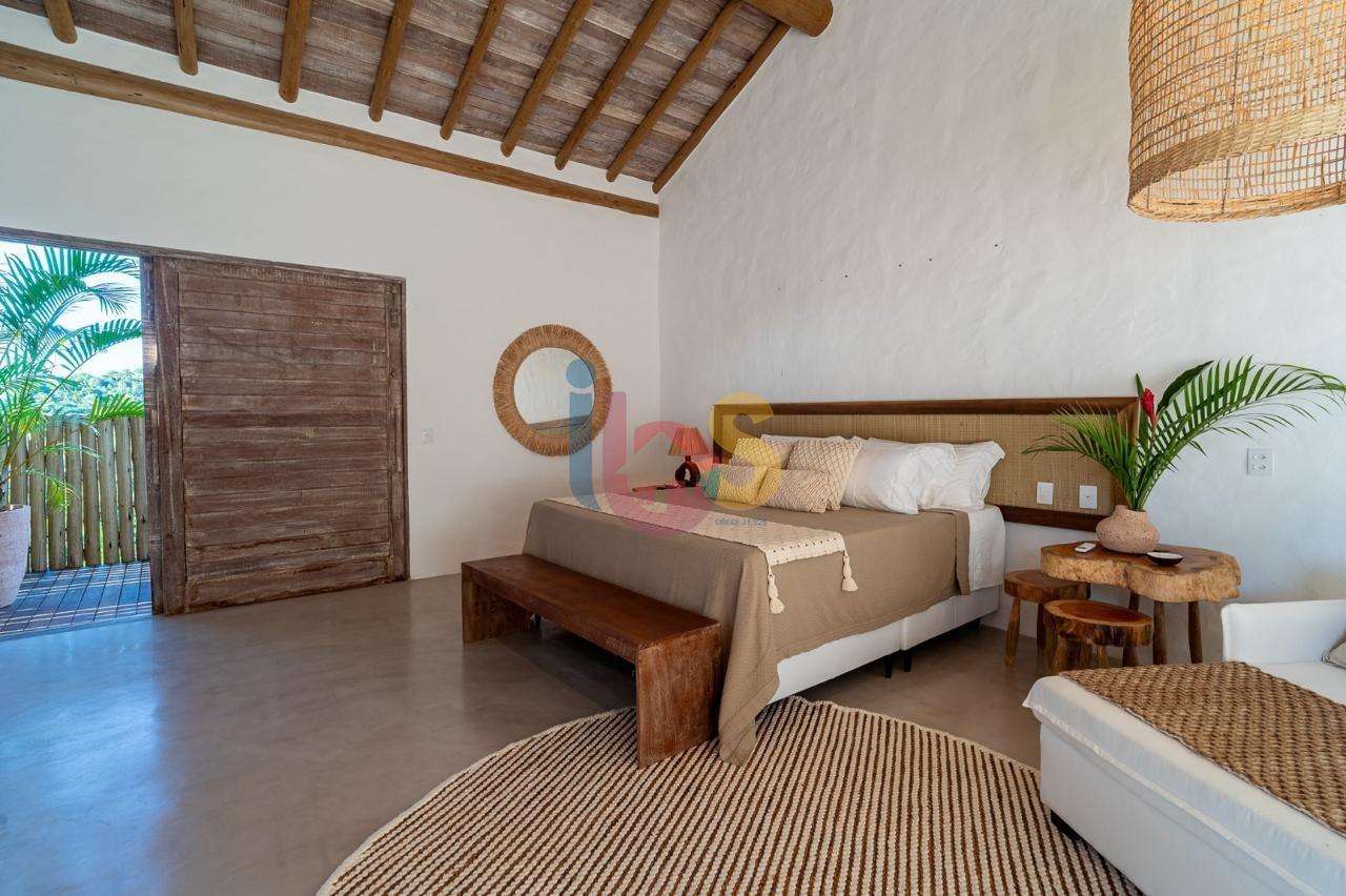 Casa, 6 quartos, 580 m² - Foto 13