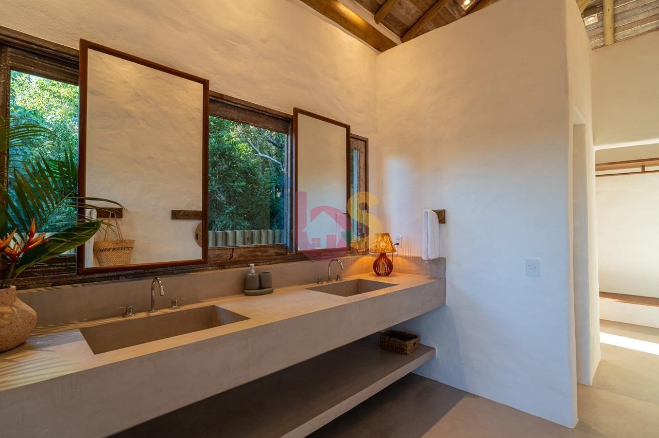 Casa, 6 quartos, 580 m² - Foto 19