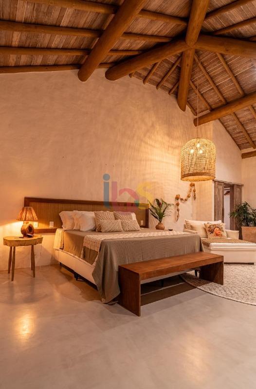 Casa, 6 quartos, 580 m² - Foto 14