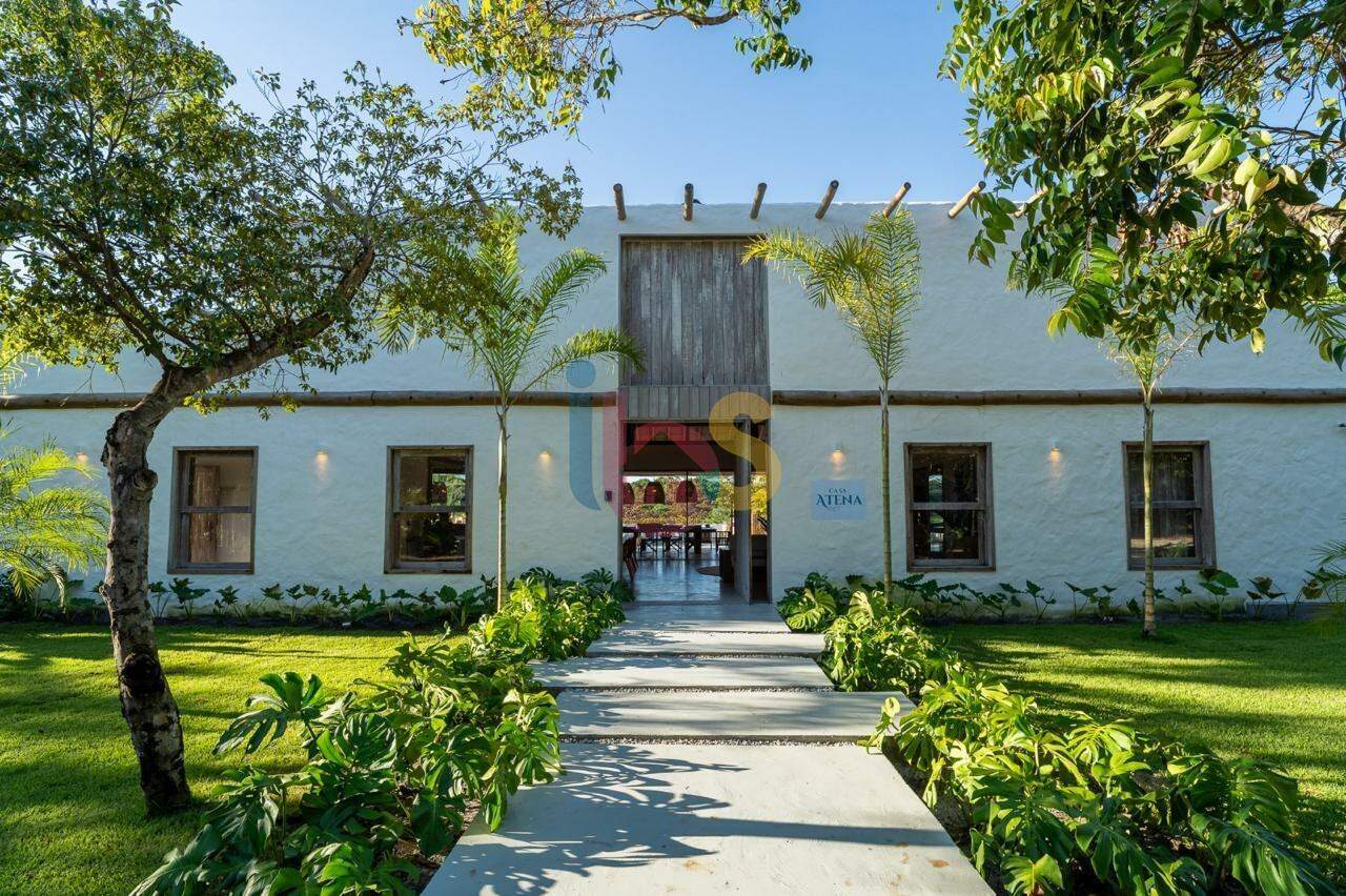 Casa, 6 quartos, 580 m² - Foto 2