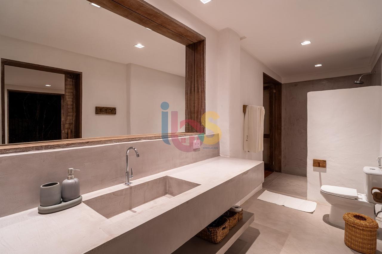 Casa, 6 quartos, 580 m² - Foto 20