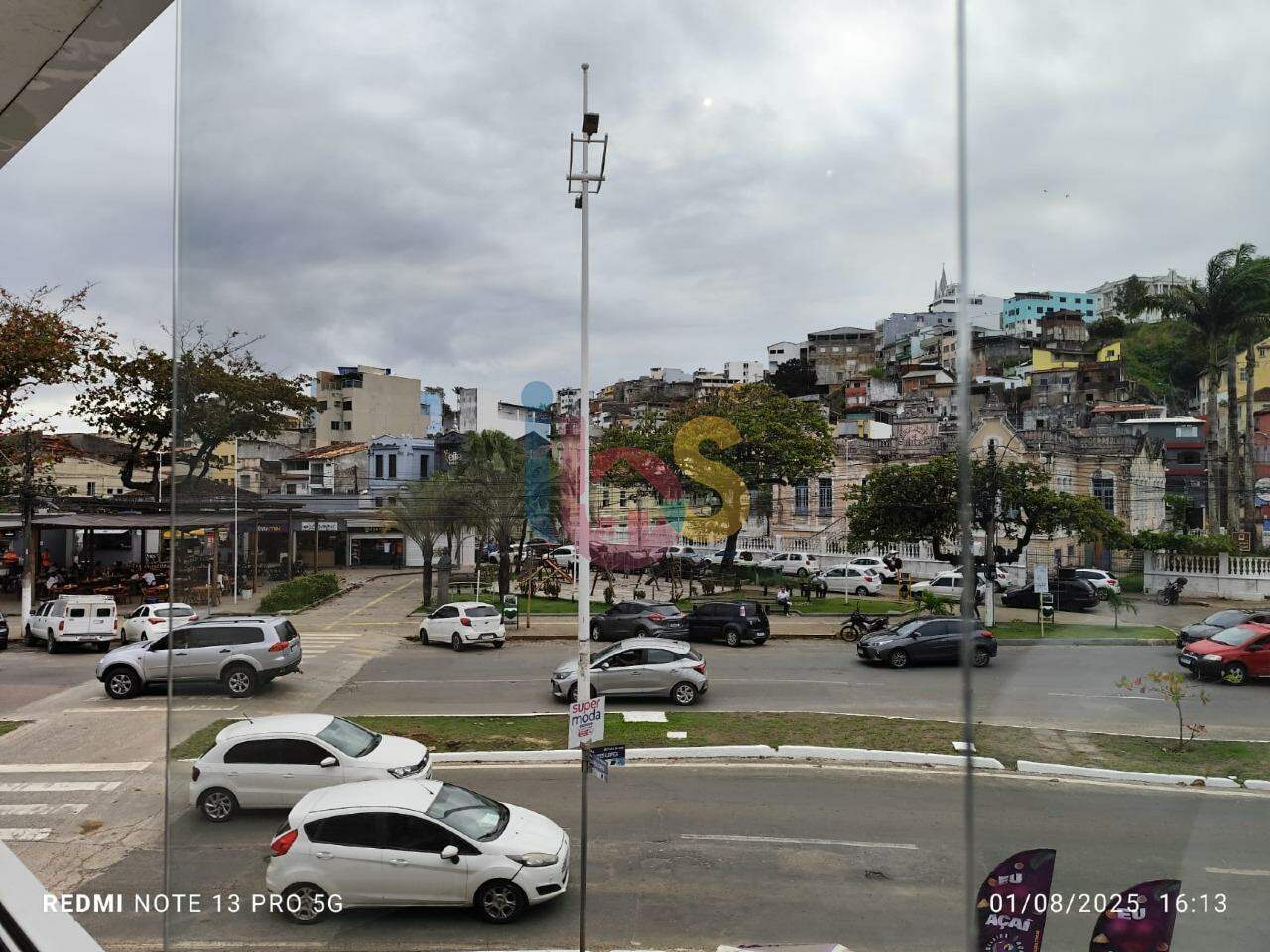 Sala-Conjunto, 20 m² - Foto 6