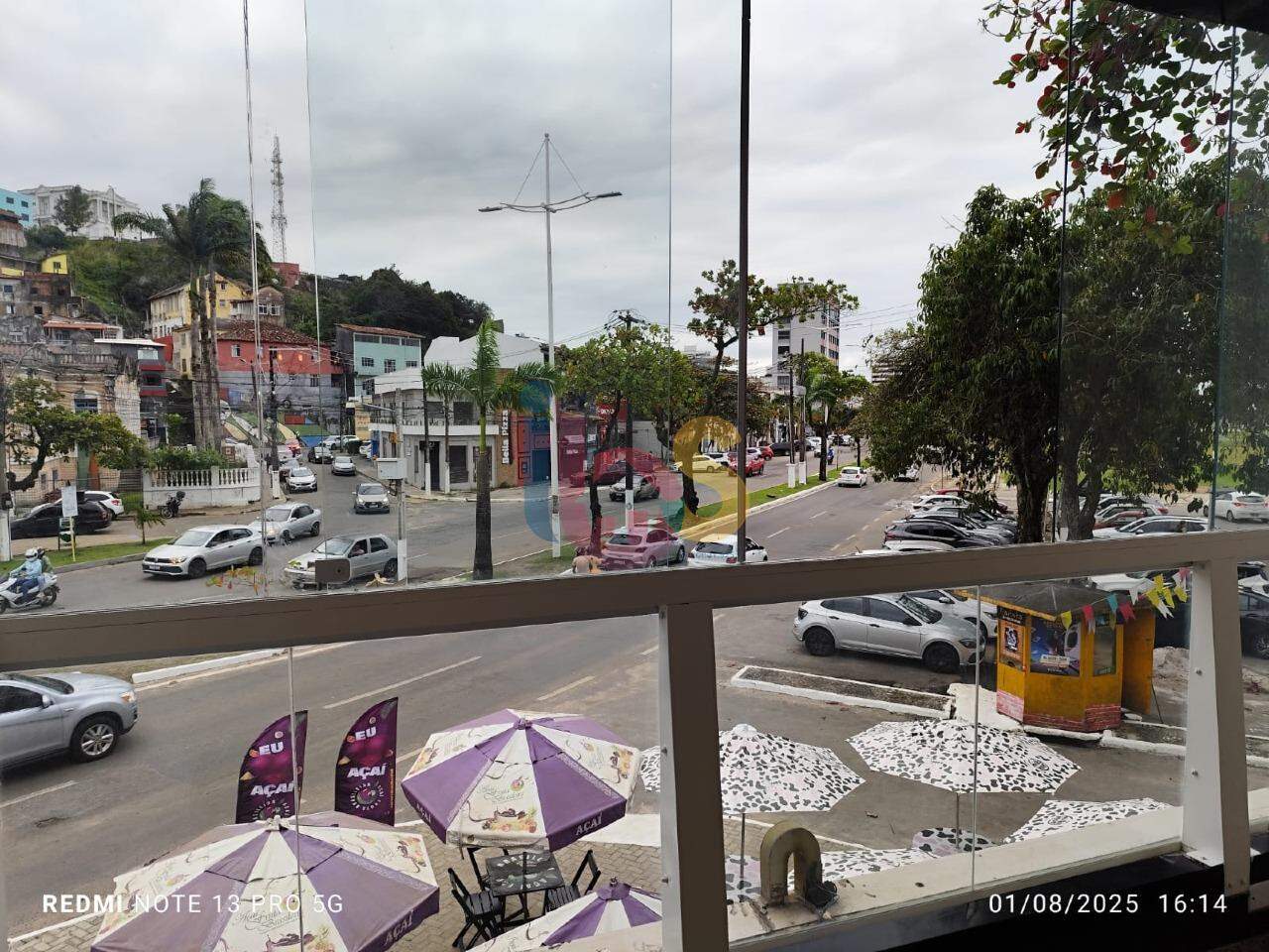 Sala-Conjunto, 20 m² - Foto 5