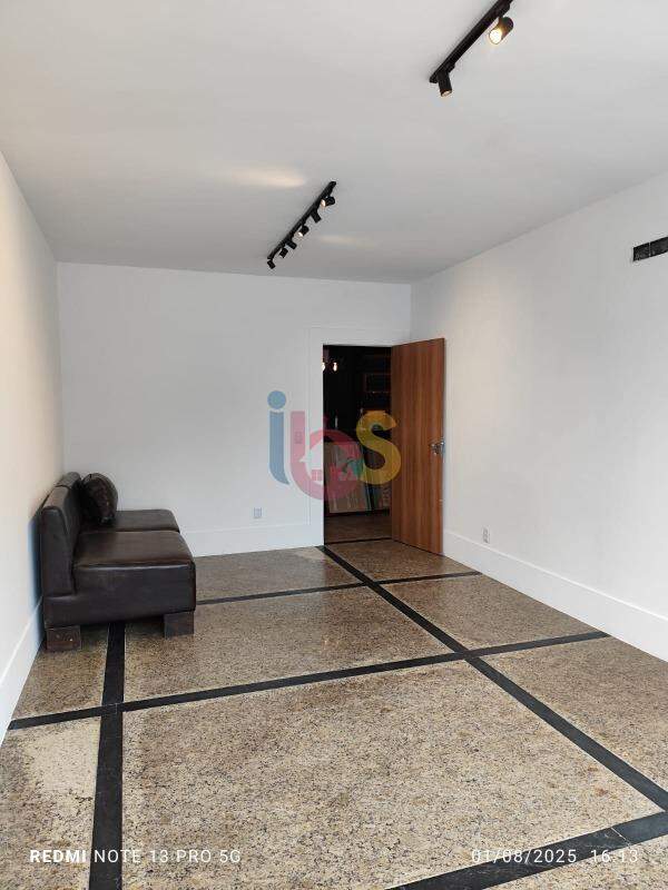 Conjunto Comercial-Sala para alugar, 20m² - Foto 4