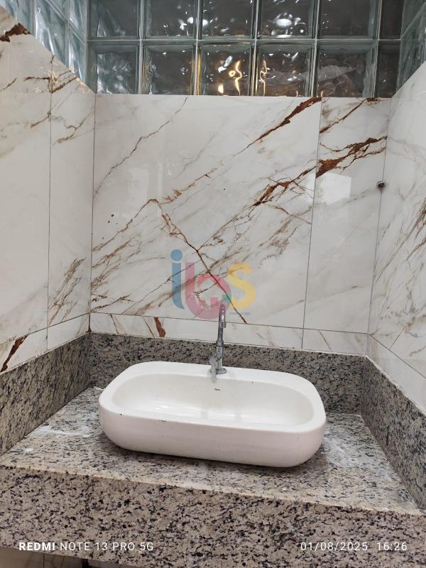 Loja-Salão, 95 m² - Foto 10