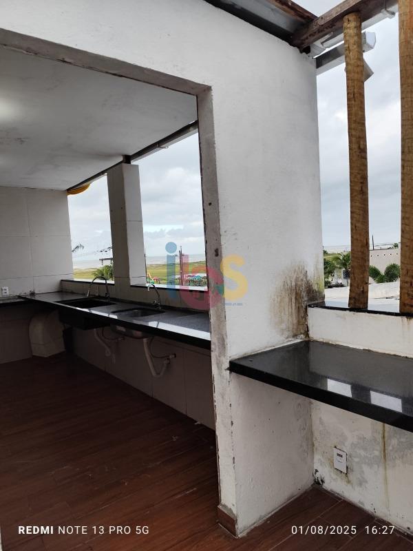 Loja-Salão, 95 m² - Foto 8