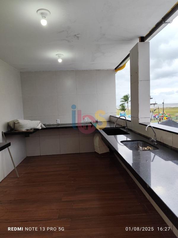 Loja-Salão, 95 m² - Foto 7