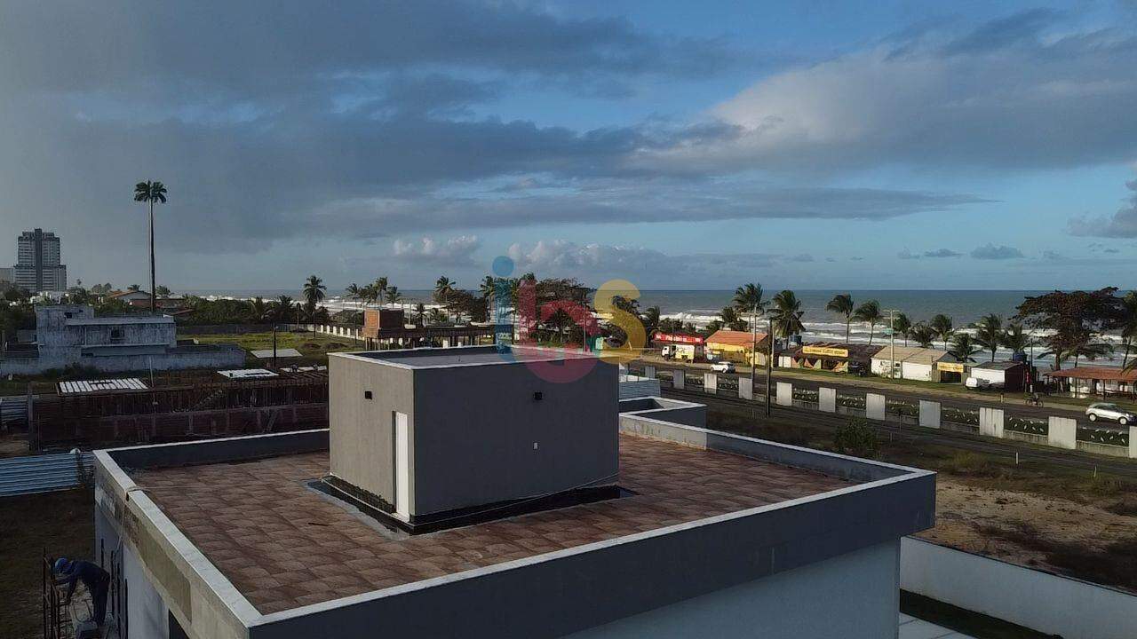 Casa à venda com 4 quartos, 380m² - Foto 10