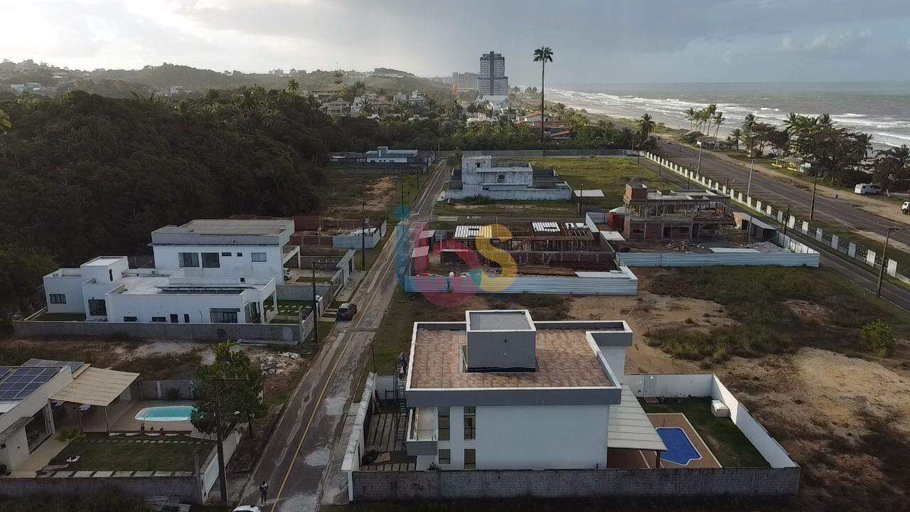 Casa à venda com 4 quartos, 380m² - Foto 12