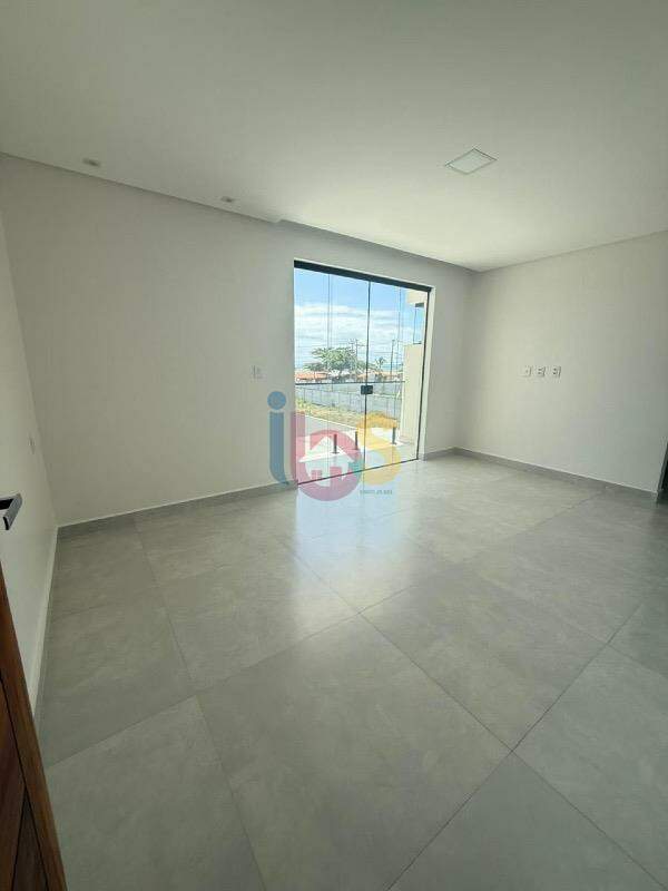 Casa, 4 quartos, 380 m² - Foto 3