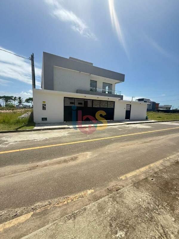 Casa, 4 quartos, 380 m² - Foto 4