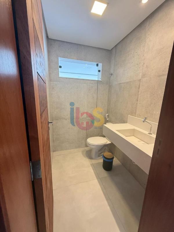 Casa, 4 quartos, 380 m² - Foto 27