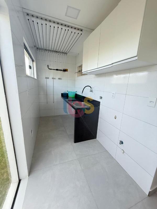 Casa, 4 quartos, 380 m² - Foto 20