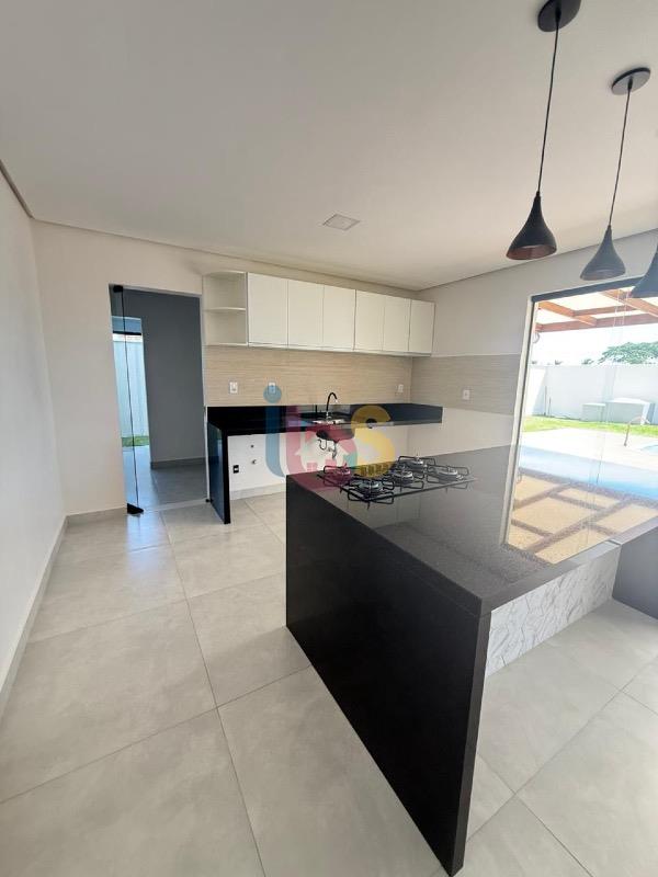 Casa, 4 quartos, 380 m² - Foto 6