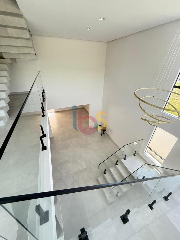 Casa, 4 quartos, 380 m² - Foto 19