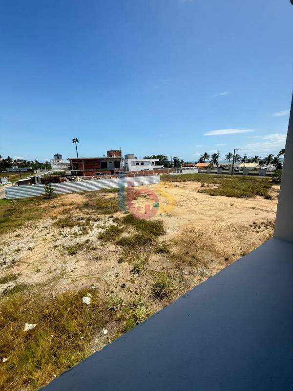 Casa, 4 quartos, 380 m² - Foto 2