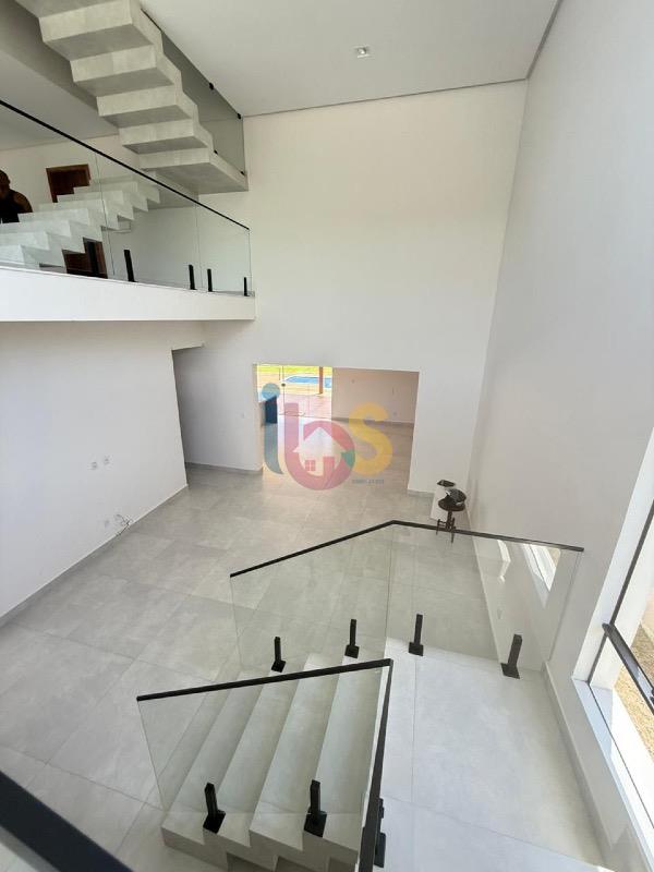 Casa, 4 quartos, 380 m² - Foto 8