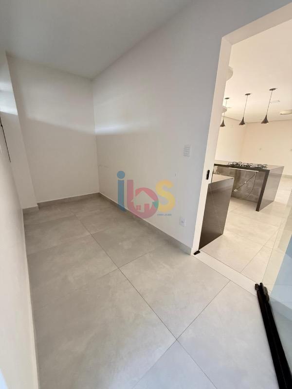 Casa, 4 quartos, 380 m² - Foto 18