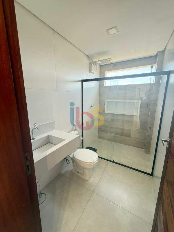 Casa, 4 quartos, 380 m² - Foto 5