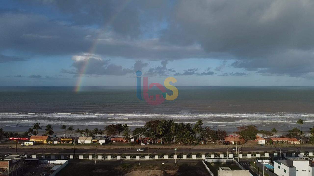 Casa à venda com 4 quartos, 380m² - Foto 15