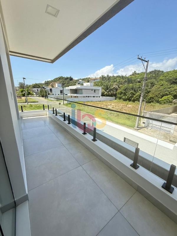 Casa, 4 quartos, 380 m² - Foto 34