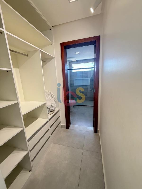 Casa, 4 quartos, 380 m² - Foto 36