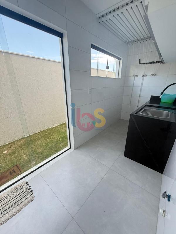 Casa, 4 quartos, 380 m² - Foto 35