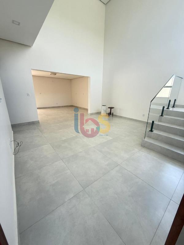 Casa, 4 quartos, 380 m² - Foto 16