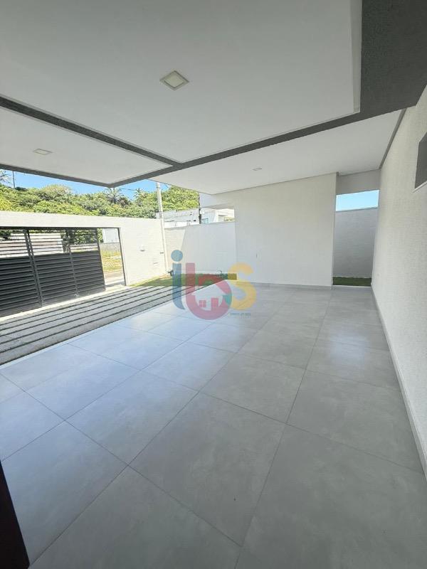 Casa, 4 quartos, 380 m² - Foto 21