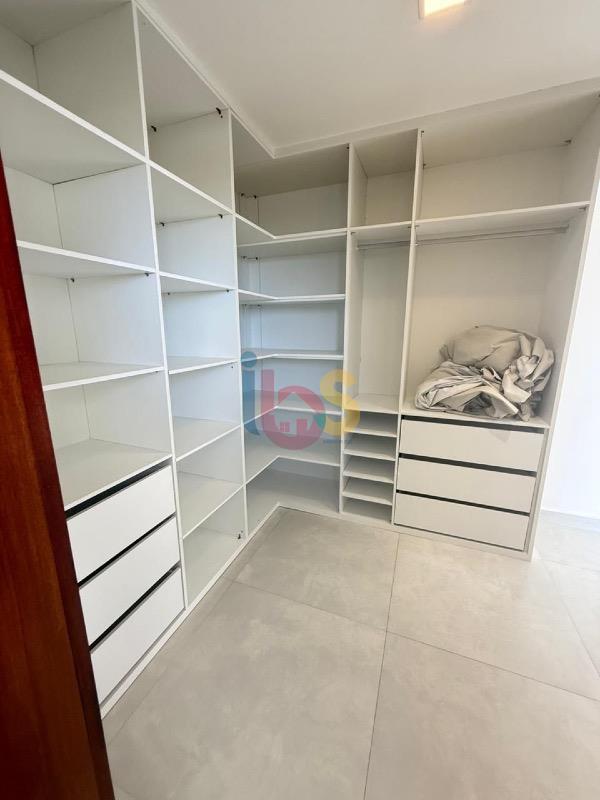 Casa, 4 quartos, 380 m² - Foto 11
