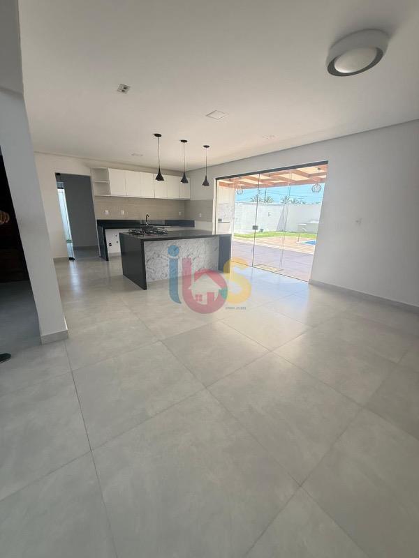 Casa, 4 quartos, 380 m² - Foto 28