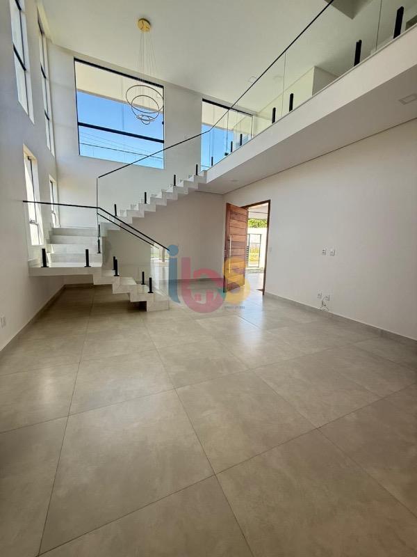 Casa, 4 quartos, 380 m² - Foto 7