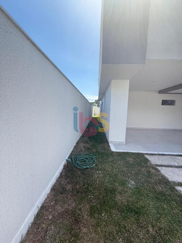 Casa, 4 quartos, 380 m² - Foto 25