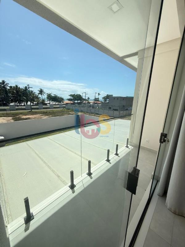 Casa, 4 quartos, 380 m² - Foto 30