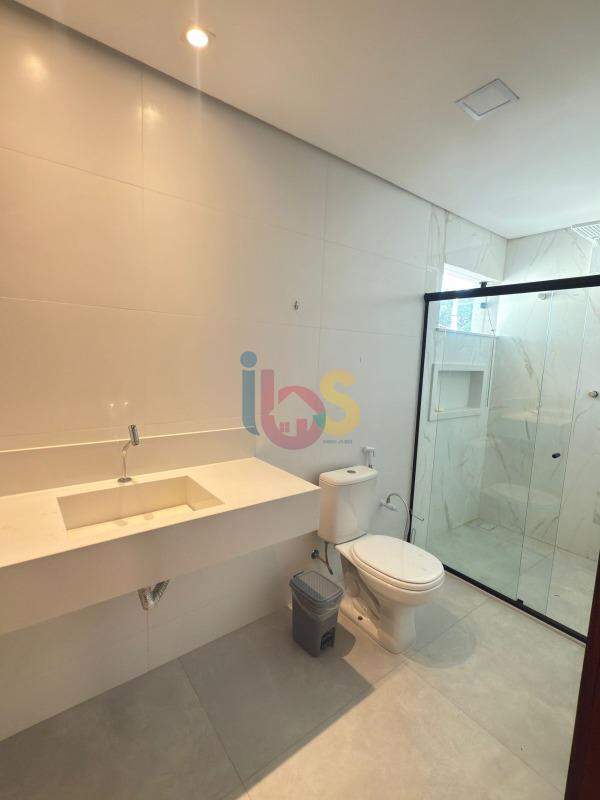 Casa à venda com 4 quartos, 380m² - Foto 9