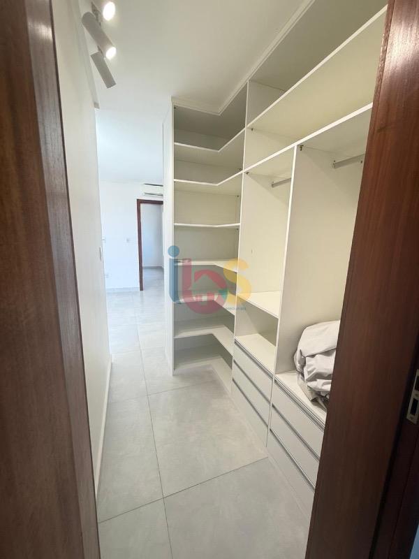 Casa, 4 quartos, 380 m² - Foto 33