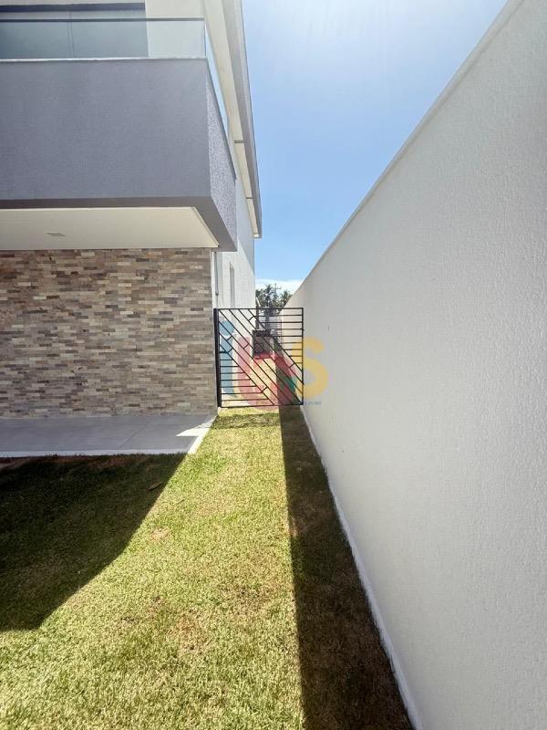 Casa, 4 quartos, 380 m² - Foto 13