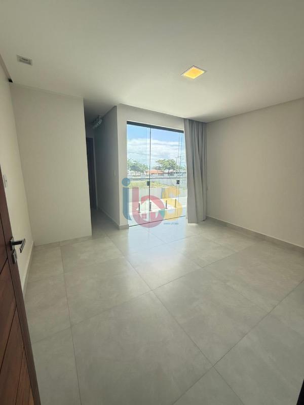 Casa, 4 quartos, 380 m² - Foto 29