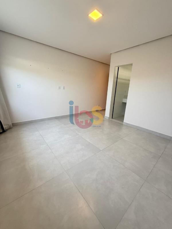 Casa, 4 quartos, 380 m² - Foto 15
