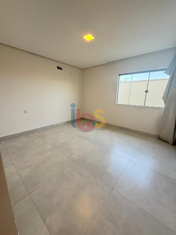 Casa, 4 quartos, 380 m² - Foto 37