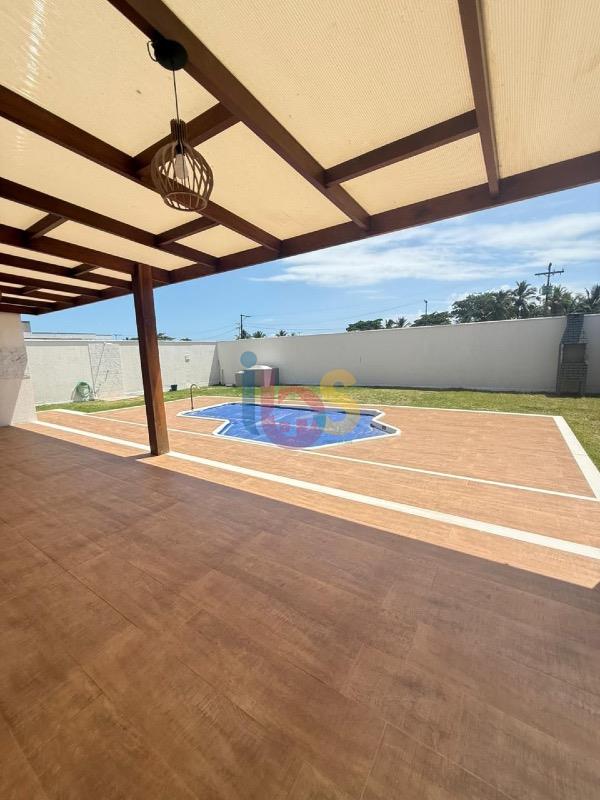 Casa, 4 quartos, 380 m² - Foto 31