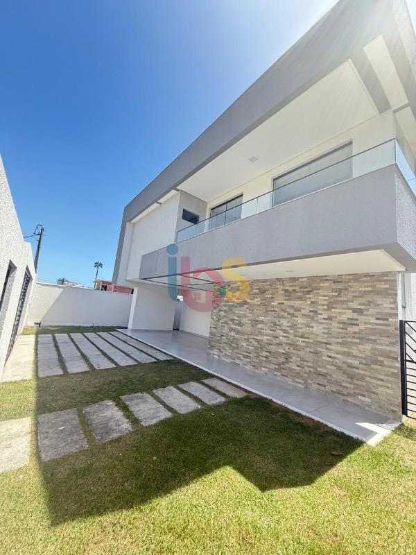 Casa, 4 quartos, 380 m² - Foto 26