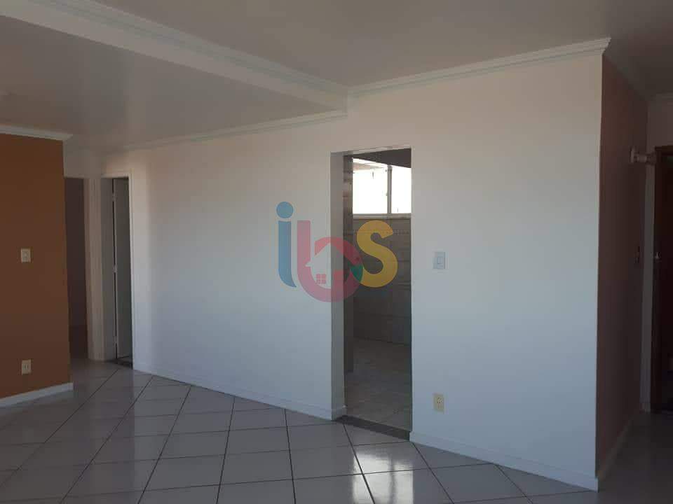 Apartamento para alugar com 2 quartos, 45m² - Foto 6