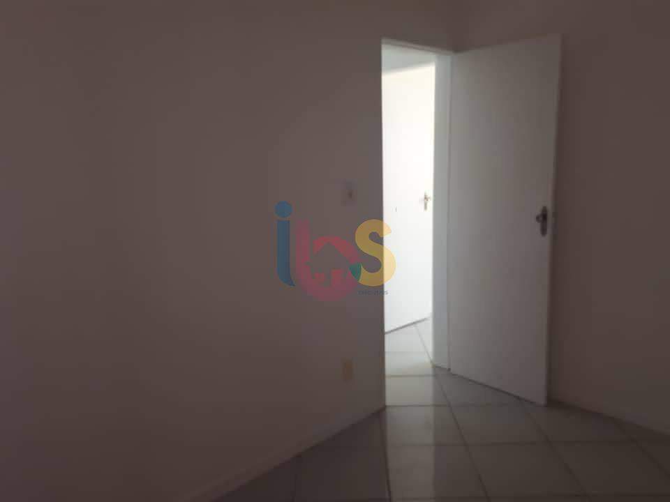 Apartamento para alugar com 2 quartos, 45m² - Foto 7