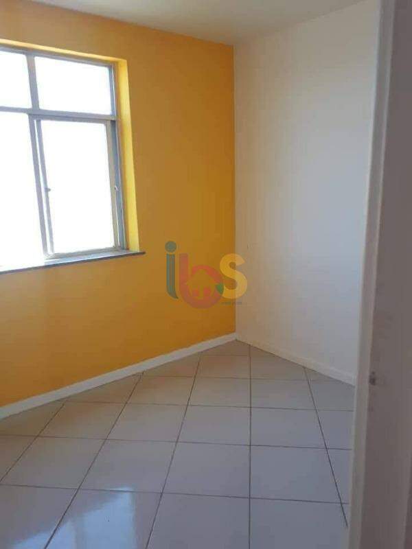 Apartamento para alugar com 2 quartos, 45m² - Foto 5