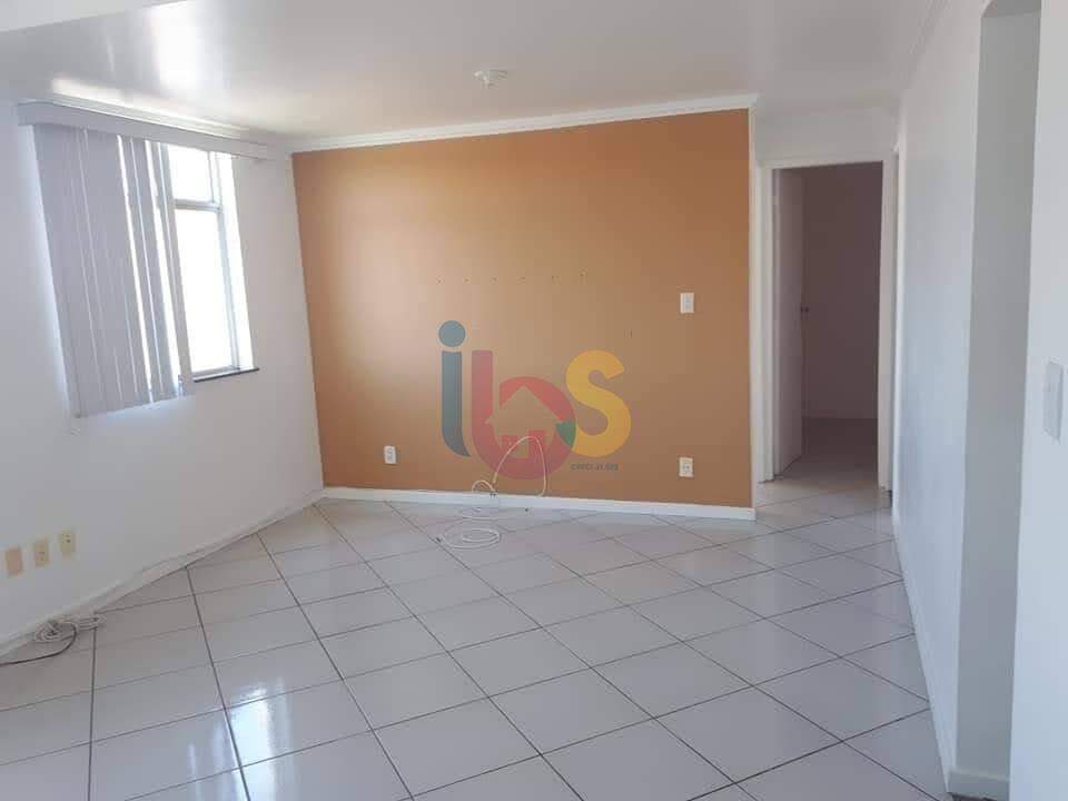 Apartamento para alugar com 2 quartos, 45m² - Foto 3