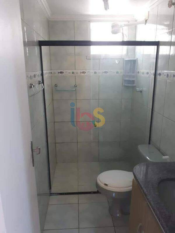 Apartamento para alugar com 2 quartos, 45m² - Foto 9